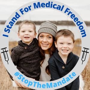 Meet your Posher, Autumn